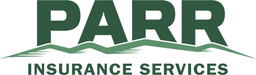 Parr Insurance Services
