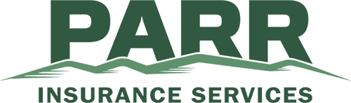 Parr Insurance Services