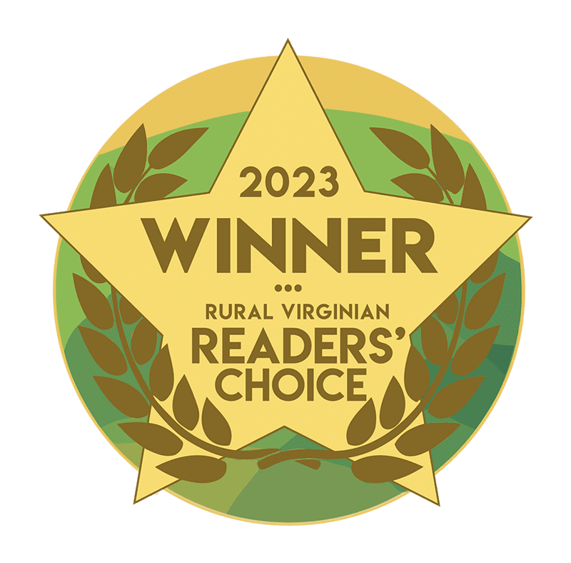 Award-2023-Readers-Choice-Award-Rural-VA