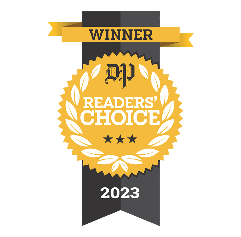 Award-Readers-Choice-Award-2023