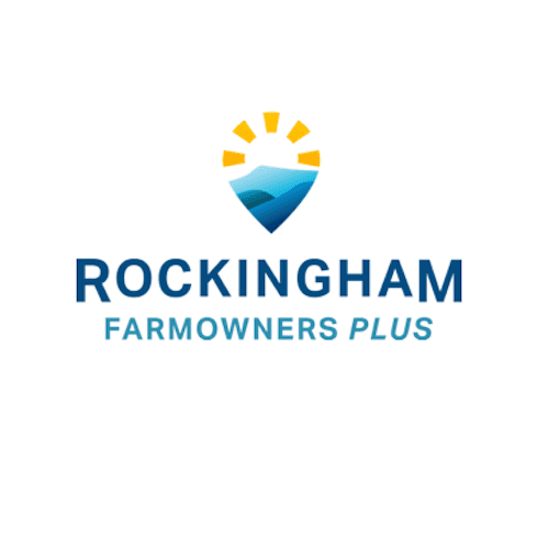 Rockingham FarmOwners Plus